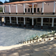 Illustration for article titled Pictures from the Getty Villa